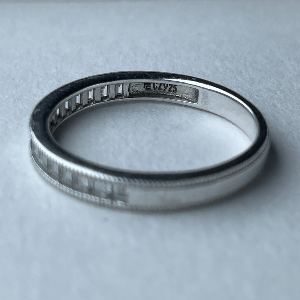 Ring 5 - Picture 2 of 10
